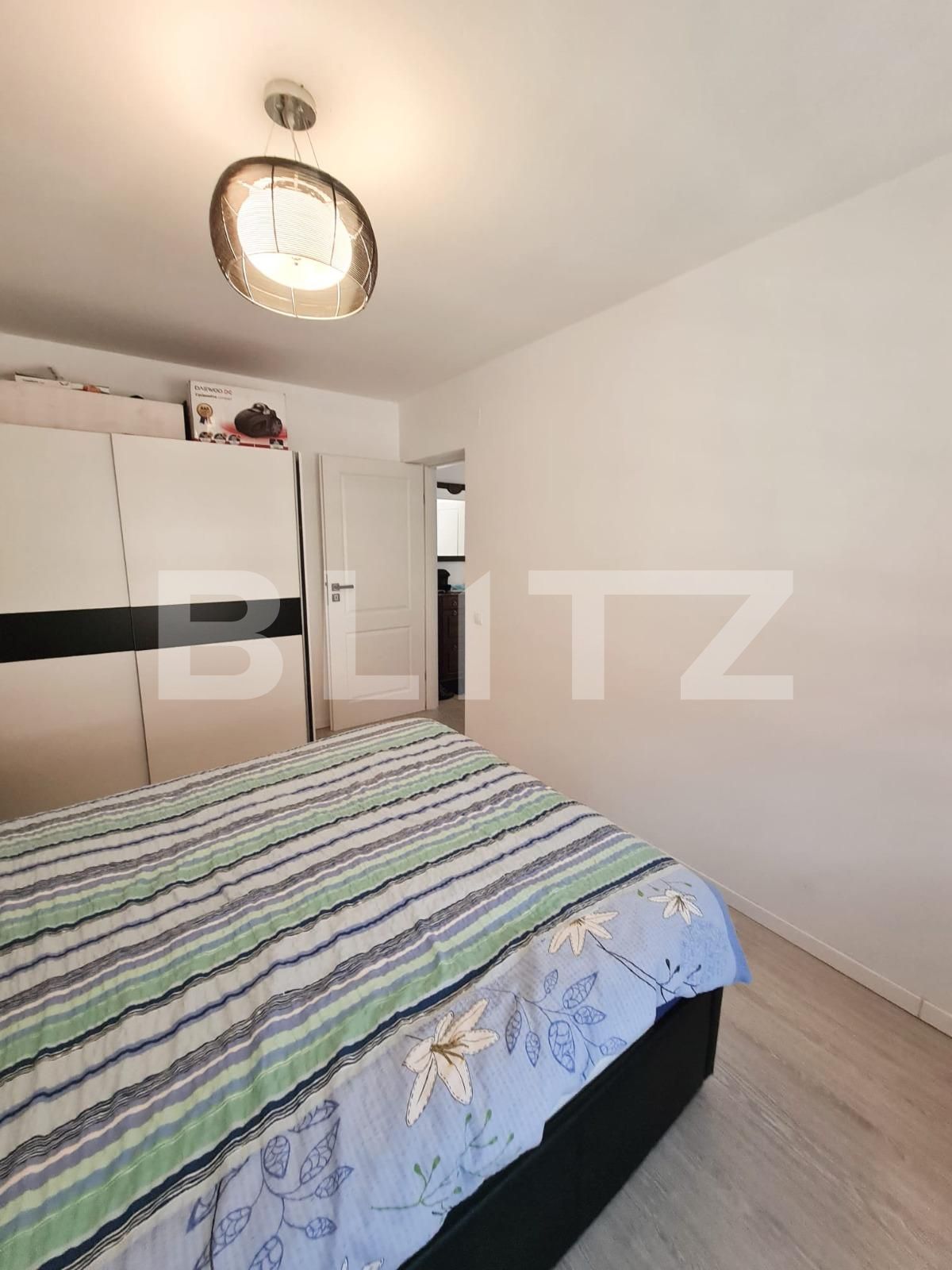 Apartament de vânzare 2 camere Floreşti - 86476AV | BLITZ Cluj-Napoca | Poza9