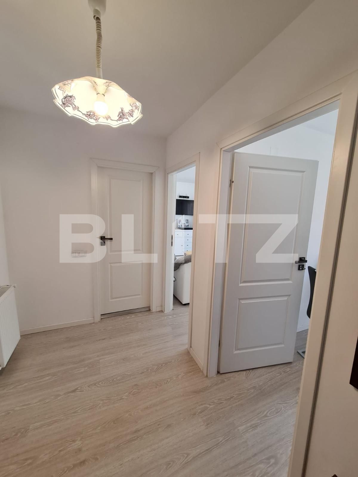 Apartament de vânzare 2 camere Floreşti - 86476AV | BLITZ Cluj-Napoca | Poza4