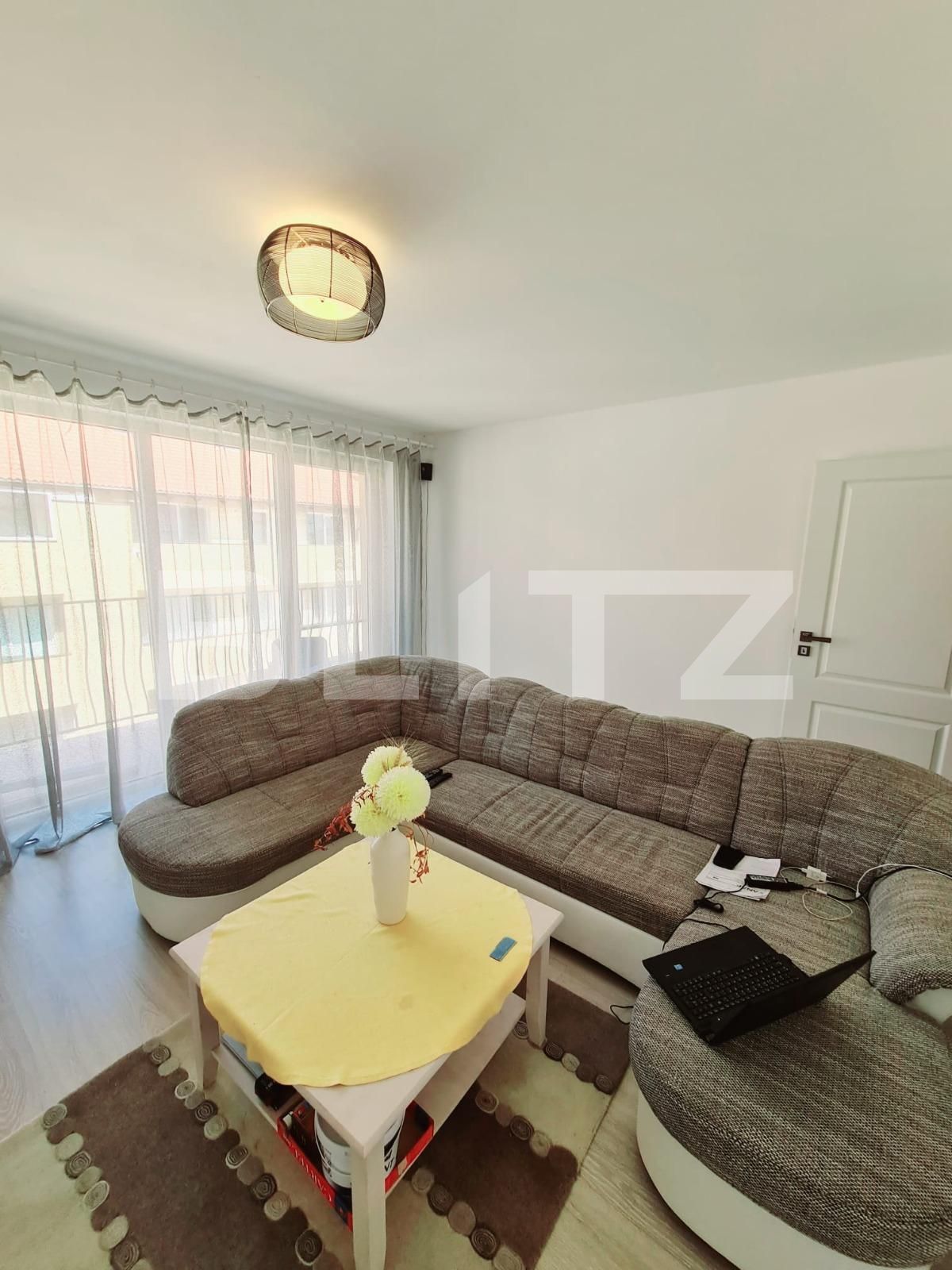 Apartament de vânzare 2 camere Floreşti - 86476AV | BLITZ Cluj-Napoca | Poza3