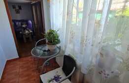 Casa 3 camere, 720 mp teren, zona Somesului