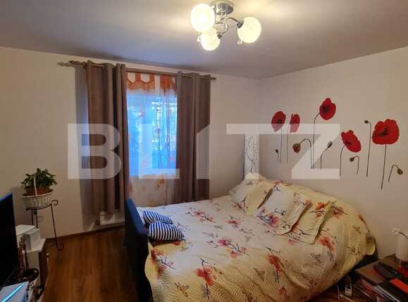 Casa de vânzare 3 camere Floreşti - 86477CV | BLITZ Cluj-Napoca | Poza5