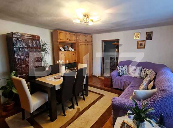 Casa de vânzare 3 camere Floreşti - 86477CV | BLITZ Cluj-Napoca | Poza6