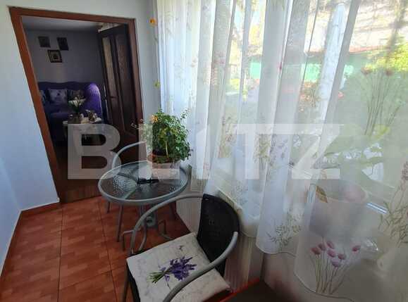 Casa de vânzare 3 camere Floreşti - 86477CV | BLITZ Cluj-Napoca | Poza2