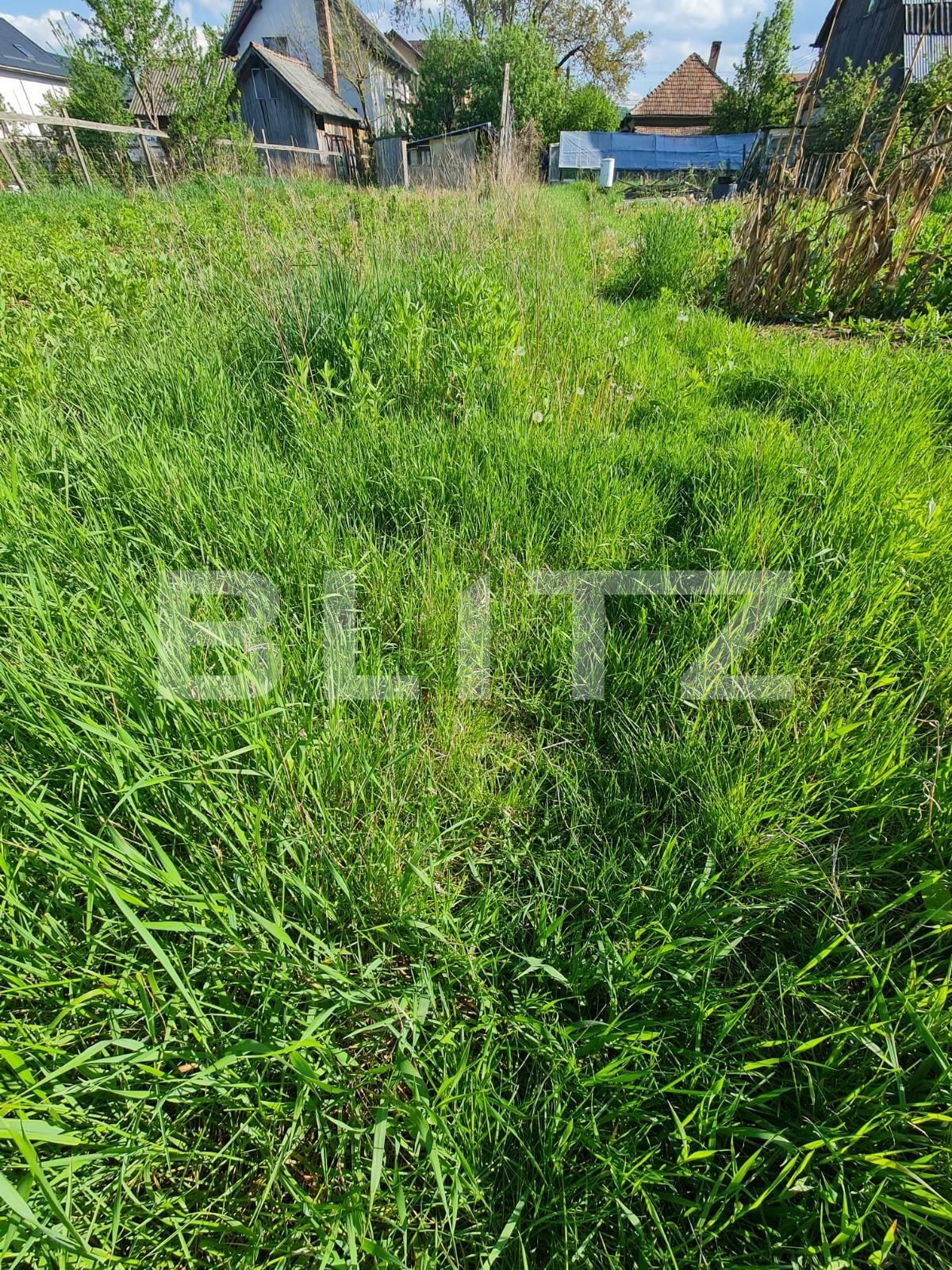 Casa de vânzare 3 camere Floreşti - 86477CV | BLITZ Cluj-Napoca | Poza7