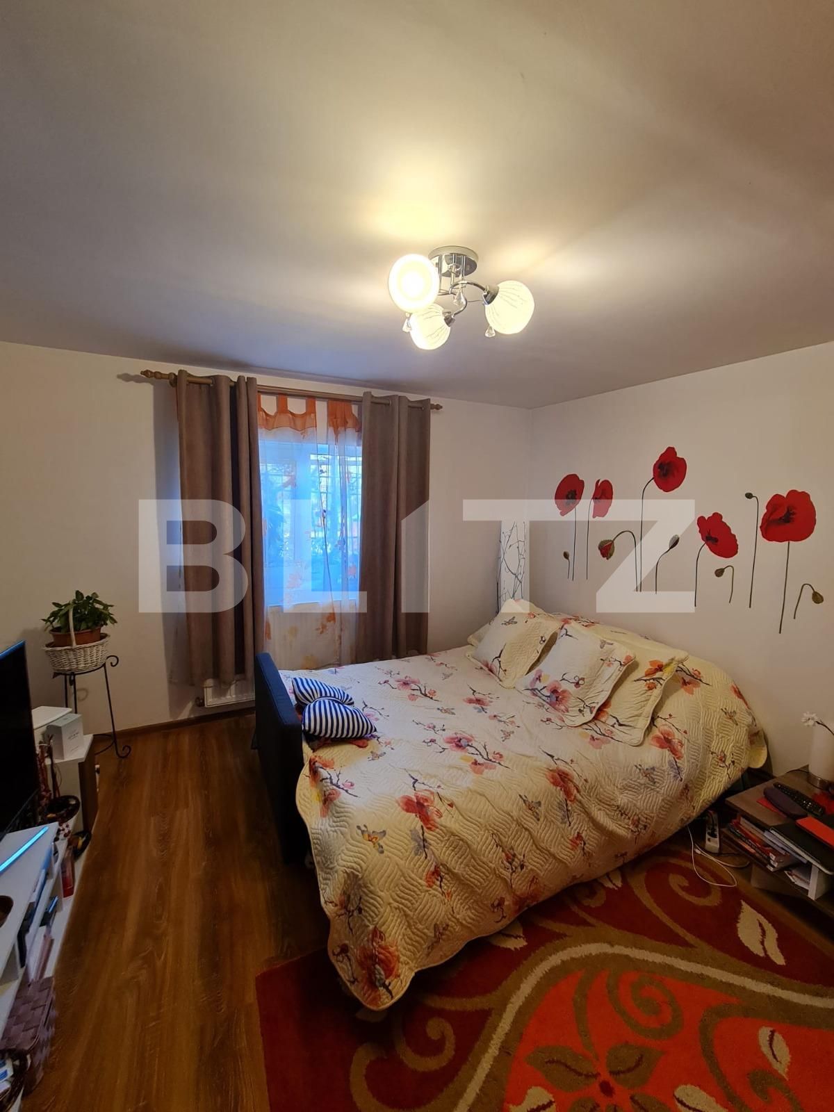 Casa de vânzare 3 camere Floreşti - 86477CV | BLITZ Cluj-Napoca | Poza5