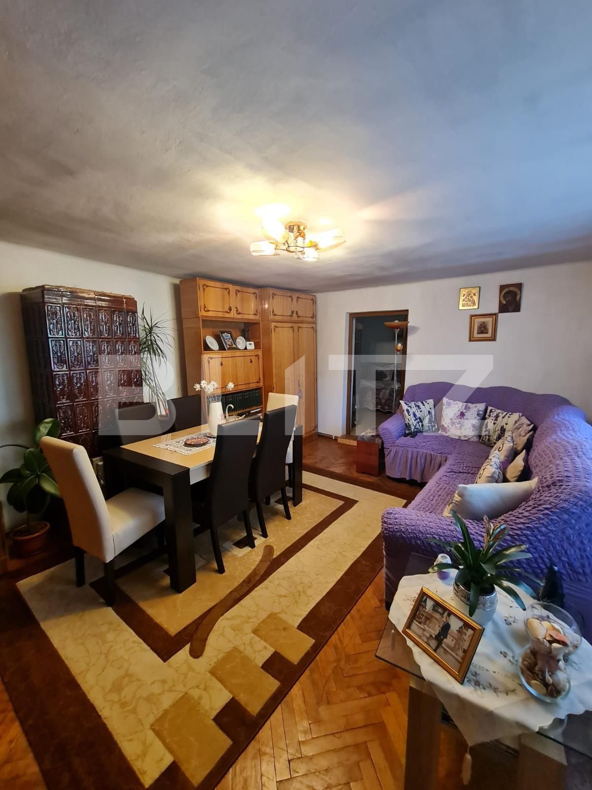 Casa de vânzare 3 camere Floreşti - 86477CV | BLITZ Cluj-Napoca | Poza6