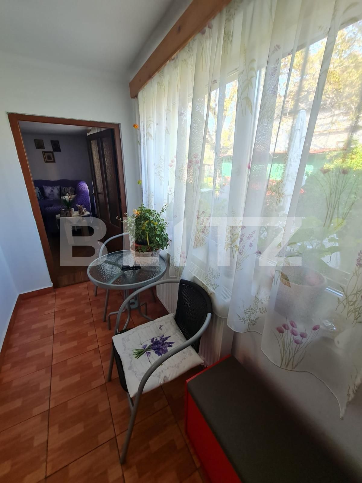Casa de vânzare 3 camere Floreşti - 86477CV | BLITZ Cluj-Napoca | Poza2