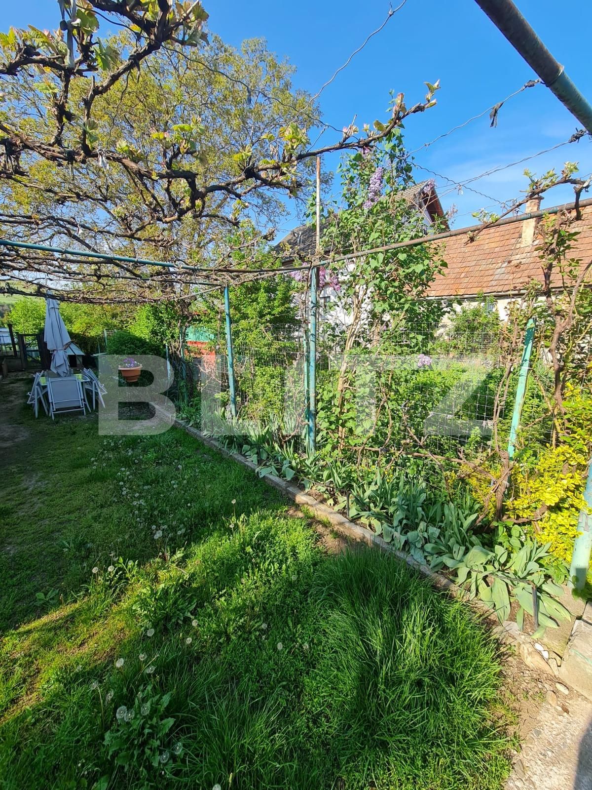 Casa de vânzare 3 camere Floreşti - 86477CV | BLITZ Cluj-Napoca | Poza1