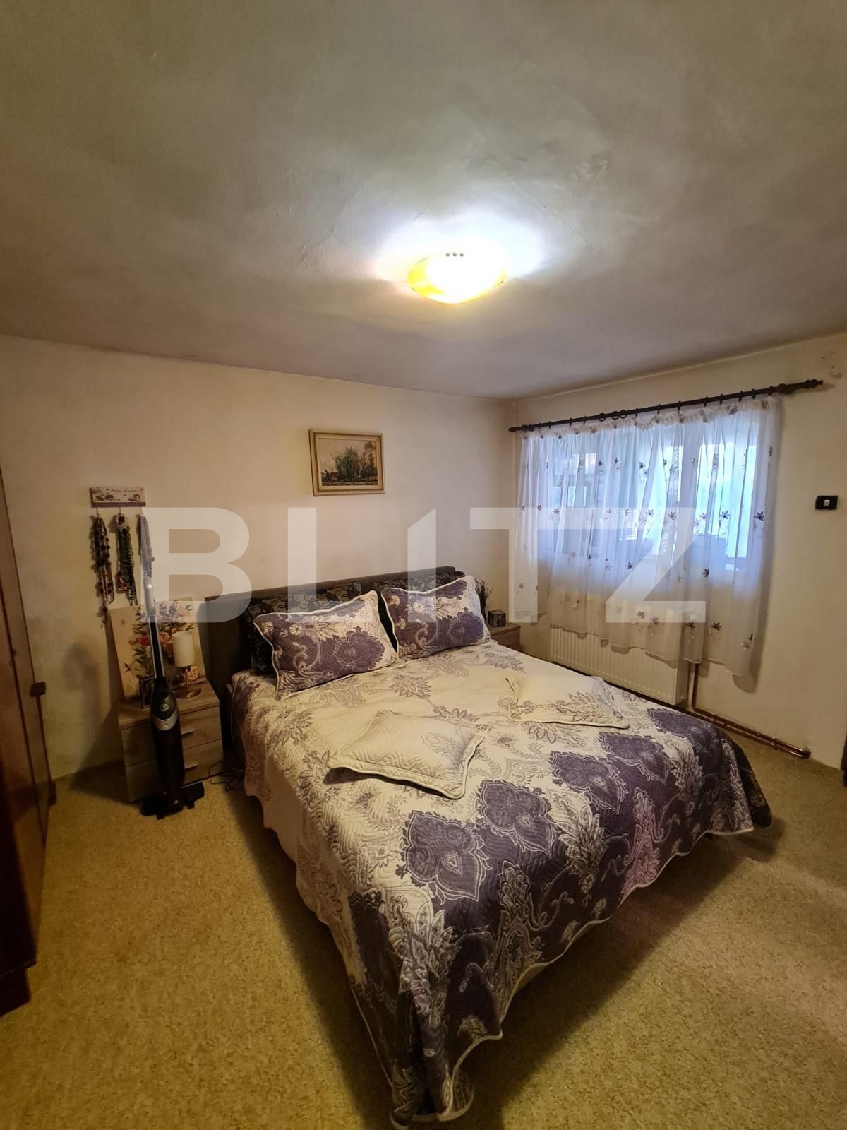 Casa de vânzare 3 camere Floreşti - 86477CV | BLITZ Cluj-Napoca | Poza3