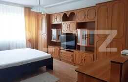 Apartament 2 camere, decomandat, 54 mp,  zona Piata Zorilor