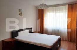 Apartament 2 camere, decomandat, 54 mp,  zona Piata Zorilor