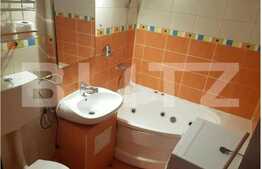 Apartament 2 camere, decomandat, 54 mp,  zona Piata Zorilor