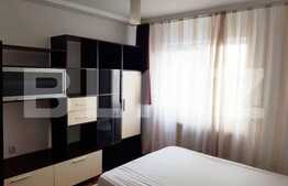 Apartament 2 camere, decomandat, 54 mp,  zona Piata Zorilor