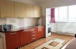 Apartament 2 camere, decomandat, 54 mp,  zona Piata Zorilor