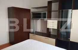 Apartament 2 camere, decomandat, 54 mp,  zona Piata Zorilor