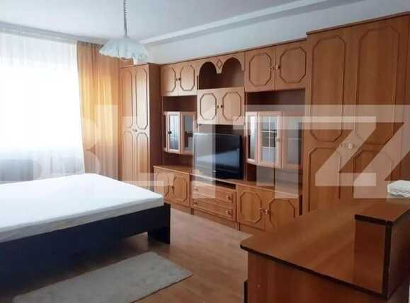 Apartament de vânzare 2 camere Zorilor - 86481AV | BLITZ Cluj-Napoca | Poza4