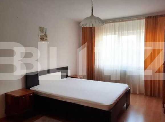 Apartament de vânzare 2 camere Zorilor - 86481AV | BLITZ Cluj-Napoca | Poza5