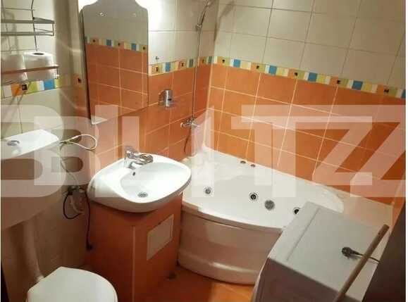 Apartament de vânzare 2 camere Zorilor - 86481AV | BLITZ Cluj-Napoca | Poza6