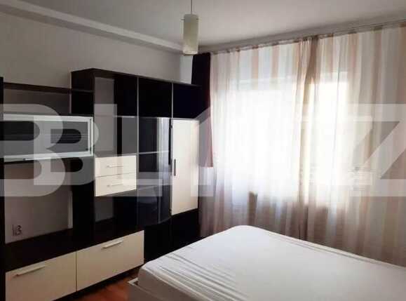 Apartament de vânzare 2 camere Zorilor - 86481AV | BLITZ Cluj-Napoca | Poza2