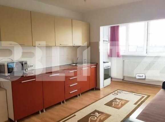 Apartament de vânzare 2 camere Zorilor - 86481AV | BLITZ Cluj-Napoca | Poza1