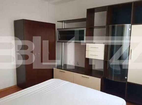 Apartament de vânzare 2 camere Zorilor - 86481AV | BLITZ Cluj-Napoca | Poza3