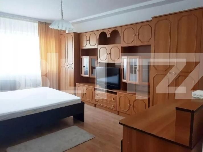 Apartament de vânzare 2 camere Zorilor - 86481AV | BLITZ Cluj-Napoca | Poza4