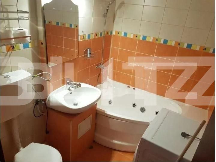 Apartament de vânzare 2 camere Zorilor - 86481AV | BLITZ Cluj-Napoca | Poza6