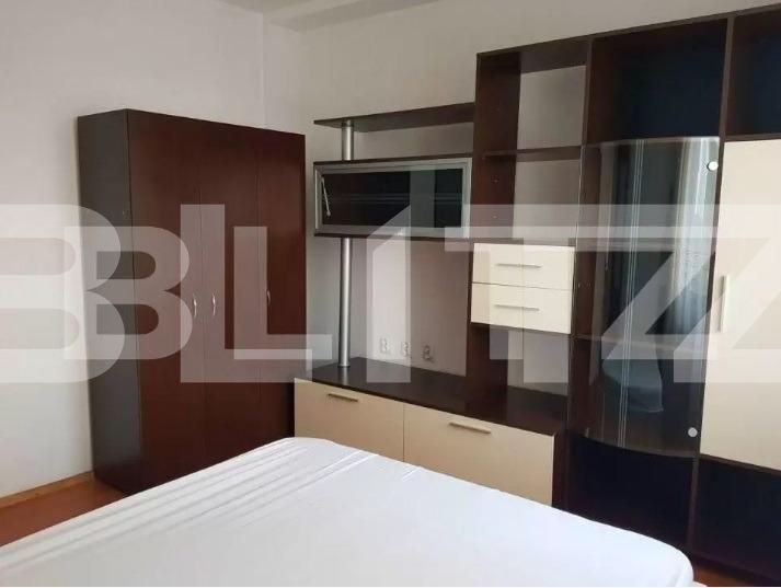 Apartament de vânzare 2 camere Zorilor - 86481AV | BLITZ Cluj-Napoca | Poza3