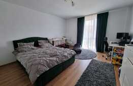 Apartament de 2 camere, 52 mp, la cheie, Borhanci