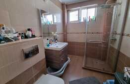 Apartament de 2 camere, 52 mp, la cheie, Borhanci