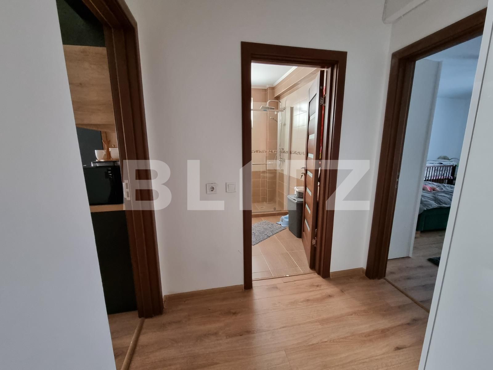 Apartament de vânzare 2 camere Borhanci - 86482AV | BLITZ Cluj-Napoca | Poza4