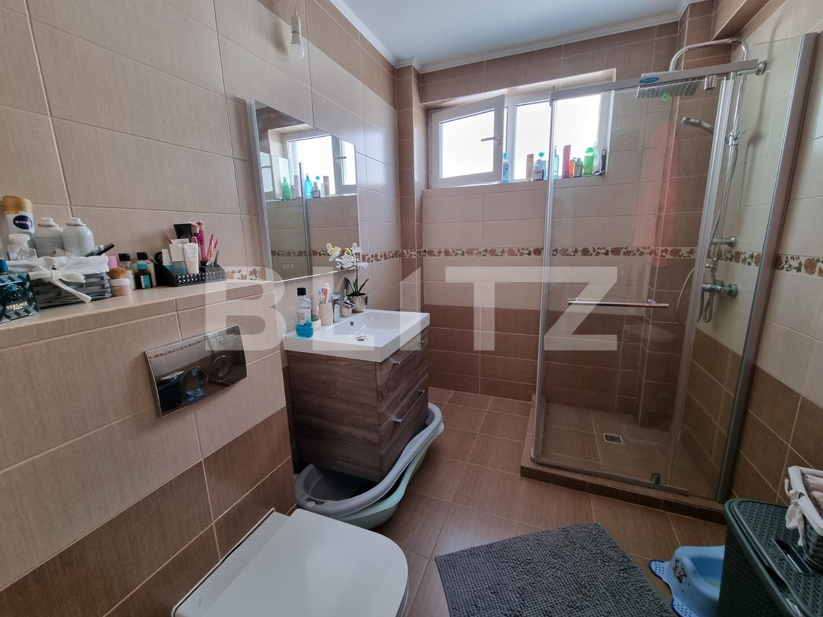 Apartament de vânzare 2 camere Borhanci - 86482AV | BLITZ Cluj-Napoca | Poza8
