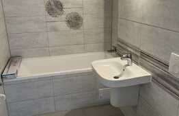 Apartament tip studio, 46 mp, imobil nou, zona Tractorul