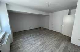 Apartament tip studio, 46 mp, imobil nou, zona Tractorul