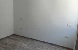 Apartament tip studio, 46 mp, imobil nou, zona Tractorul