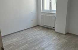 Apartament tip studio, 46 mp, imobil nou, zona Tractorul