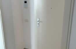 Apartament tip studio, 46 mp, imobil nou, zona Tractorul