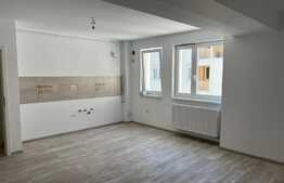 Apartament tip studio, 46 mp, imobil nou, zona Tractorul