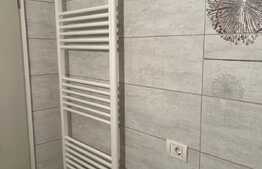 Apartament tip studio, 46 mp, imobil nou, zona Tractorul