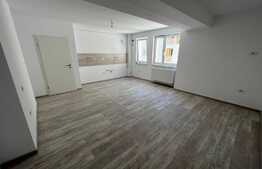 Apartament tip studio, 46 mp, imobil nou, zona Tractorul