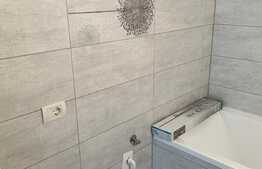 Apartament tip studio, 46 mp, imobil nou, zona Tractorul