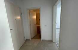 Apartament tip studio, 46 mp, imobil nou, zona Tractorul