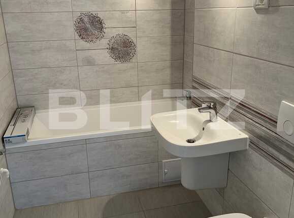 Apartament de vânzare 2 camere Tractorul - 86483AV | BLITZ Brașov | Poza6