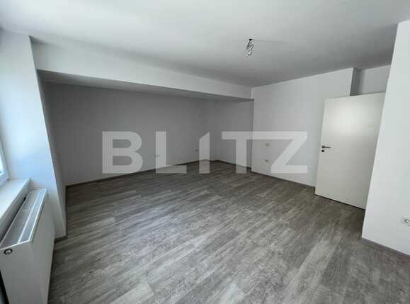 Apartament de vânzare 2 camere Tractorul - 86483AV | BLITZ Brașov | Poza2