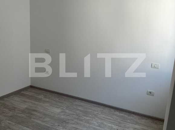 Apartament de vânzare 2 camere Tractorul - 86483AV | BLITZ Brașov | Poza5