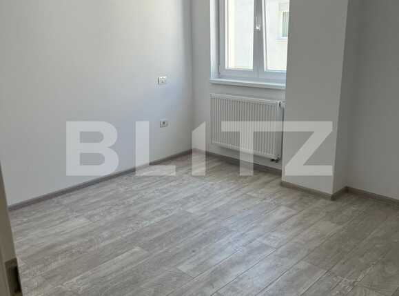 Apartament de vânzare 2 camere Tractorul - 86483AV | BLITZ Brașov | Poza4