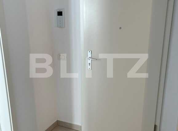 Apartament de vânzare 2 camere Tractorul - 86483AV | BLITZ Brașov | Poza10