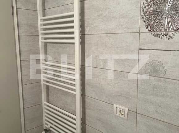 Apartament de vânzare 2 camere Tractorul - 86483AV | BLITZ Brașov | Poza8