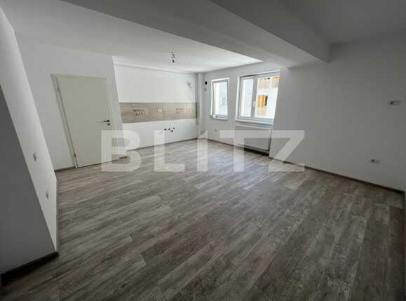 Apartament de vânzare 2 camere Tractorul - 86483AV | BLITZ Brașov | Poza1