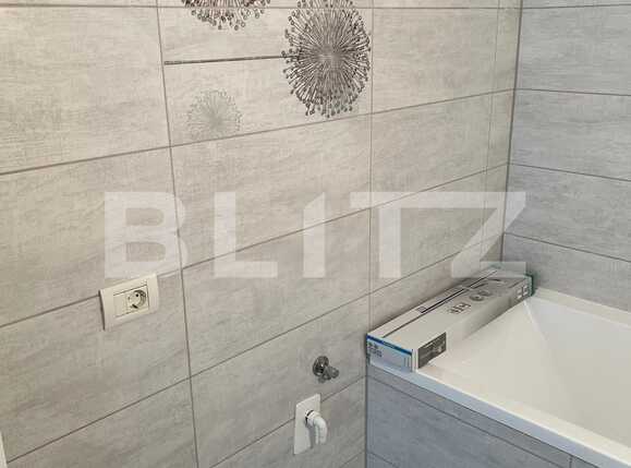 Apartament de vânzare 2 camere Tractorul - 86483AV | BLITZ Brașov | Poza7